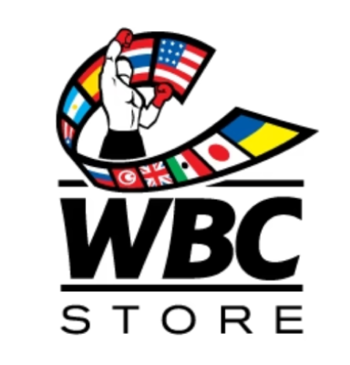 WBC Store