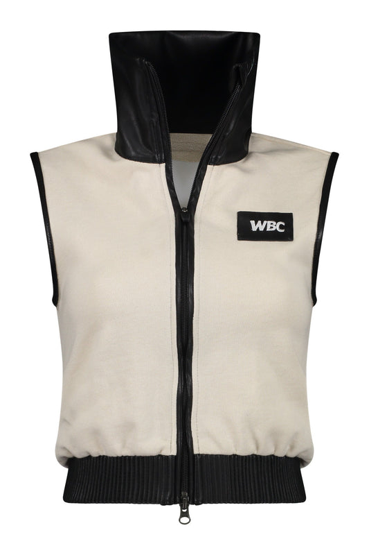 WBC Store Pants Athletic Vest