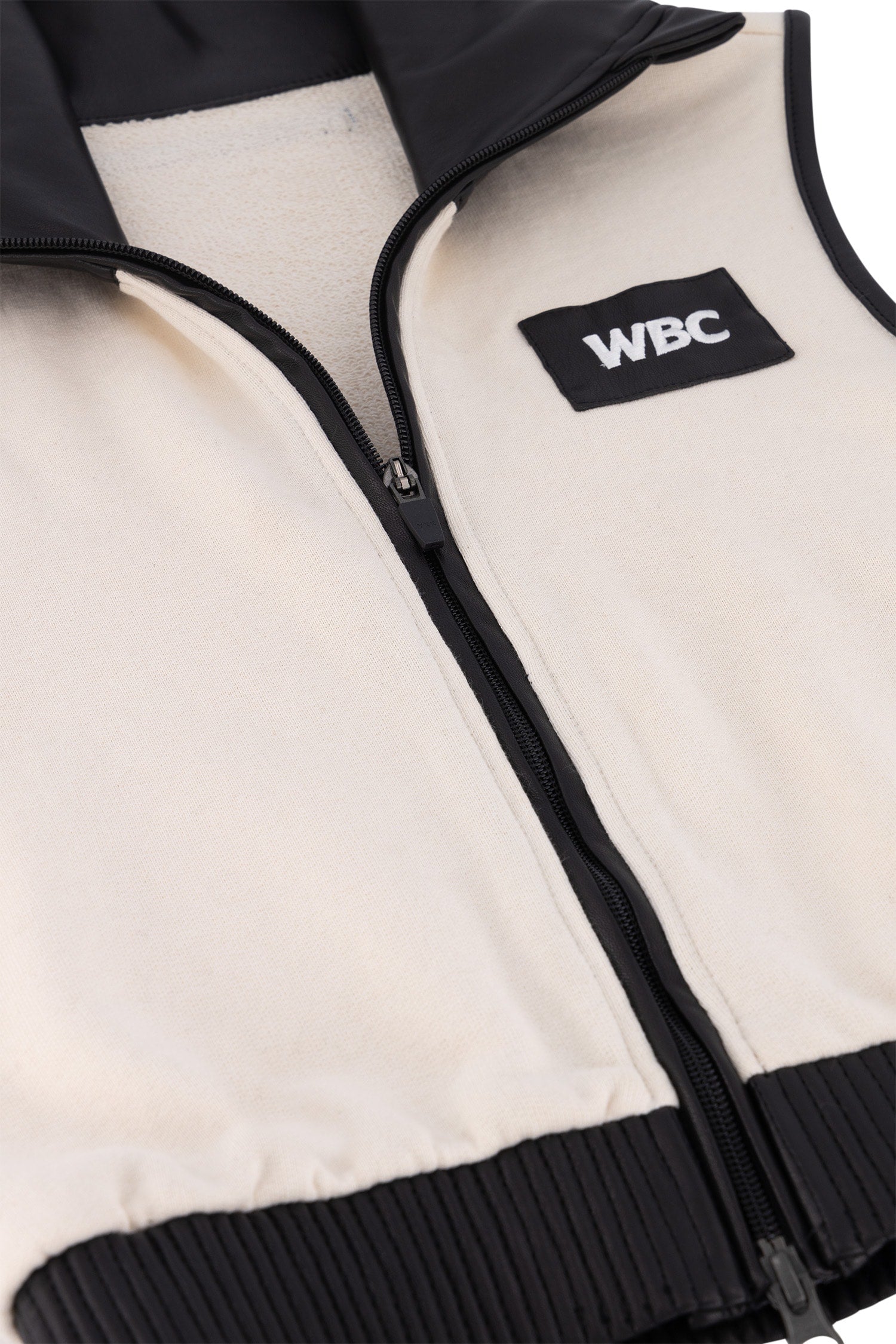 WBC Store Pants Athletic Vest