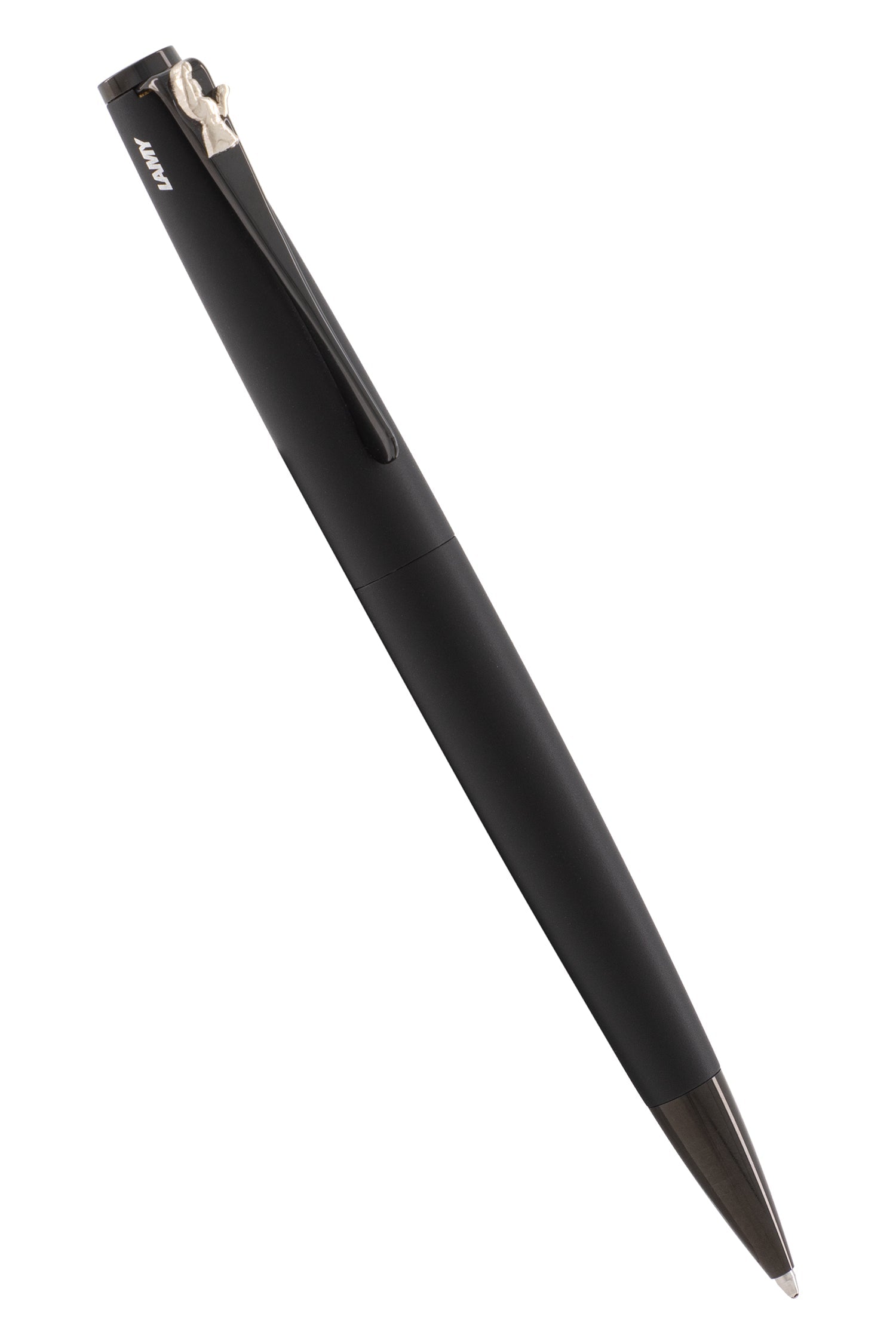 割引可品【新品未使用】侍JAPAN 侍ジャパン PLATINUM ボールペン シャーペン 筆記具