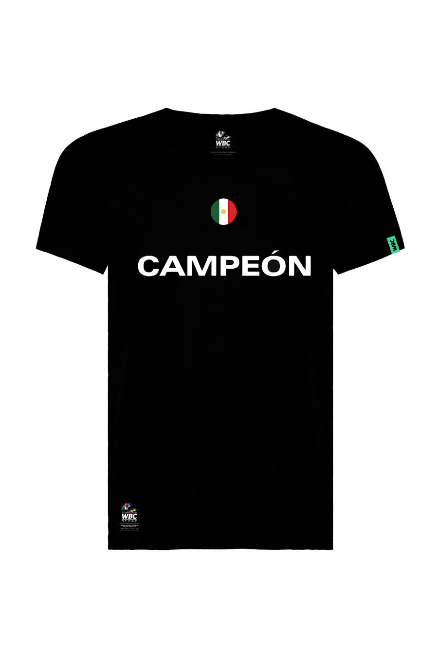 Mexico - Jersey Teams Store