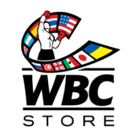 WBC Store