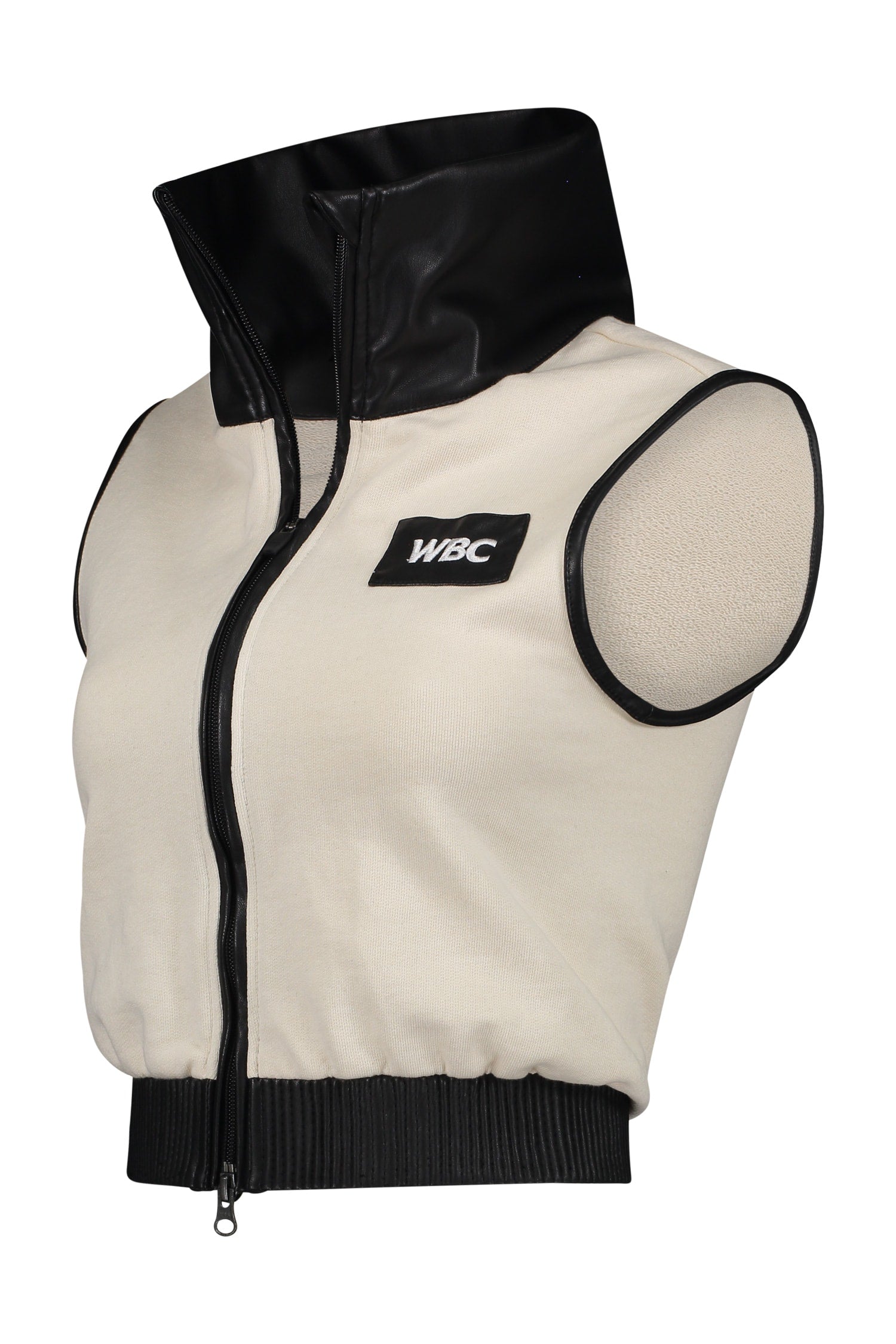 WBC Store Pants Athletic Vest