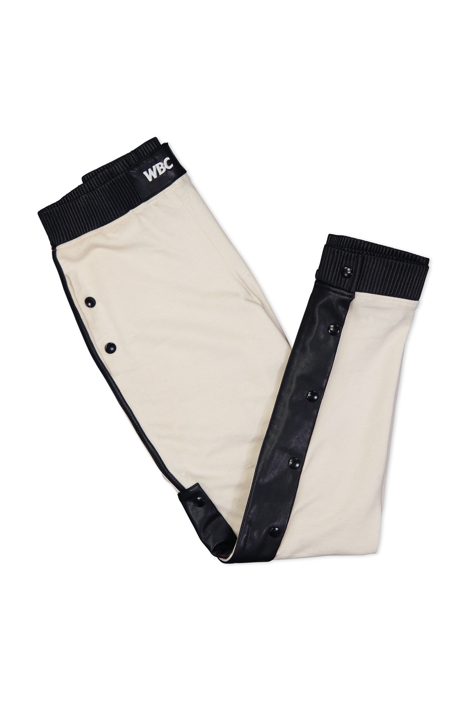 WBC Store Pants Chaps