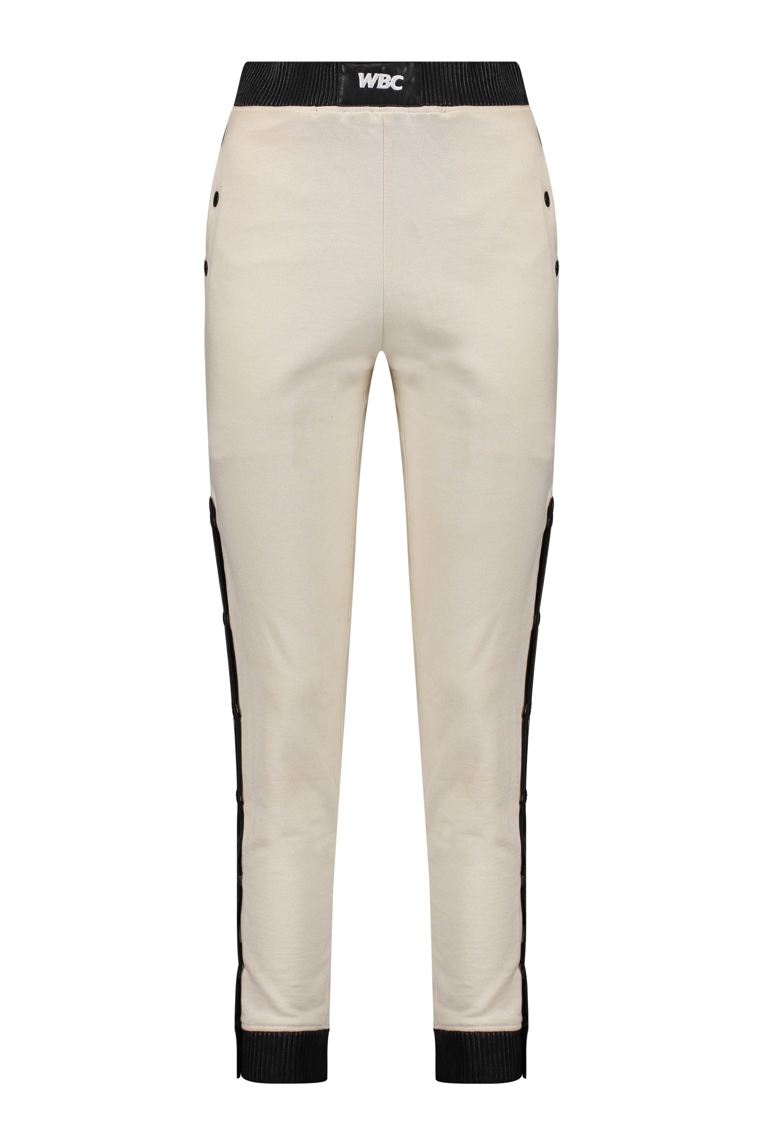 WBC Store Pants Chaps