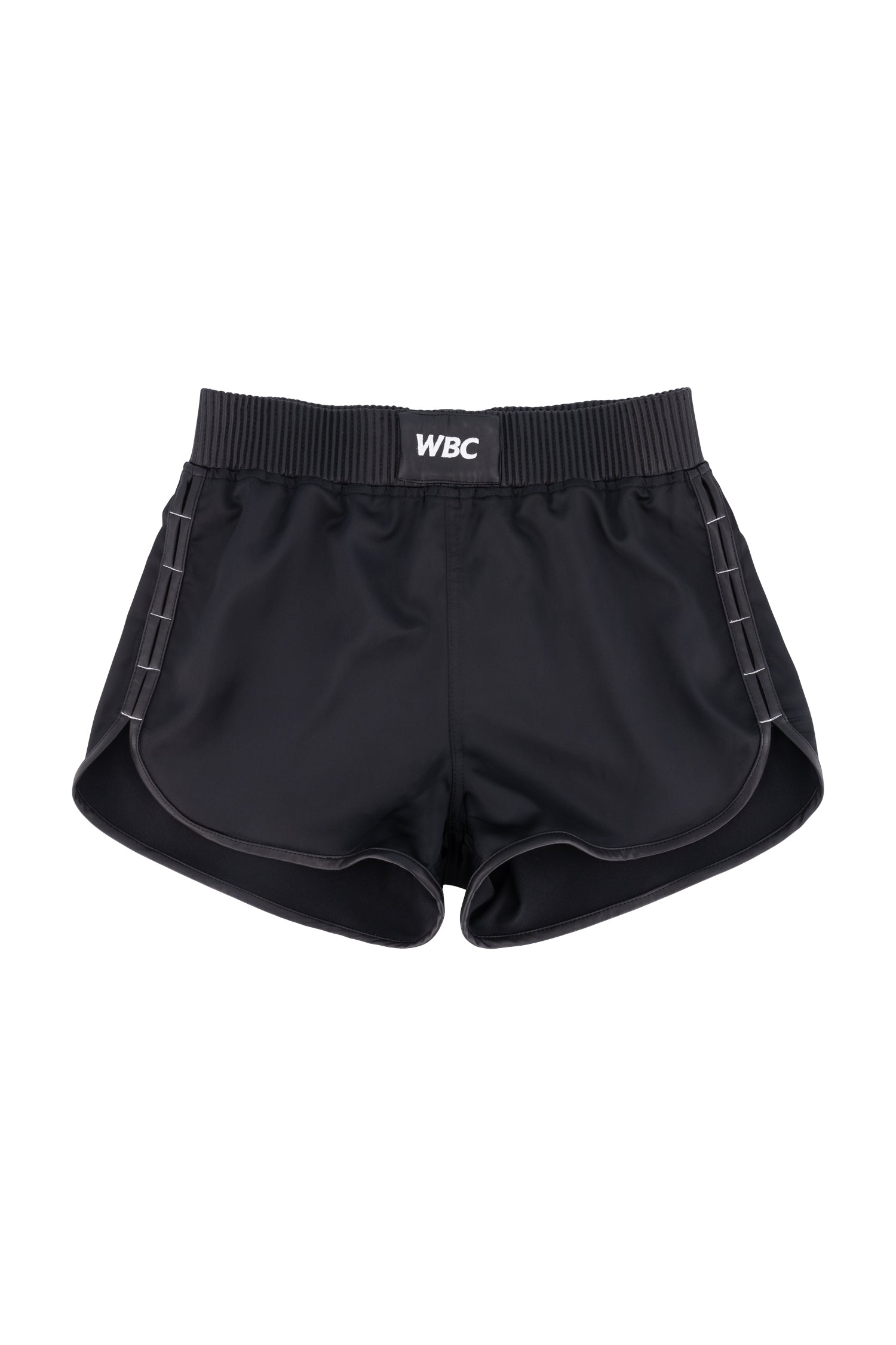 WBC Store SILKY