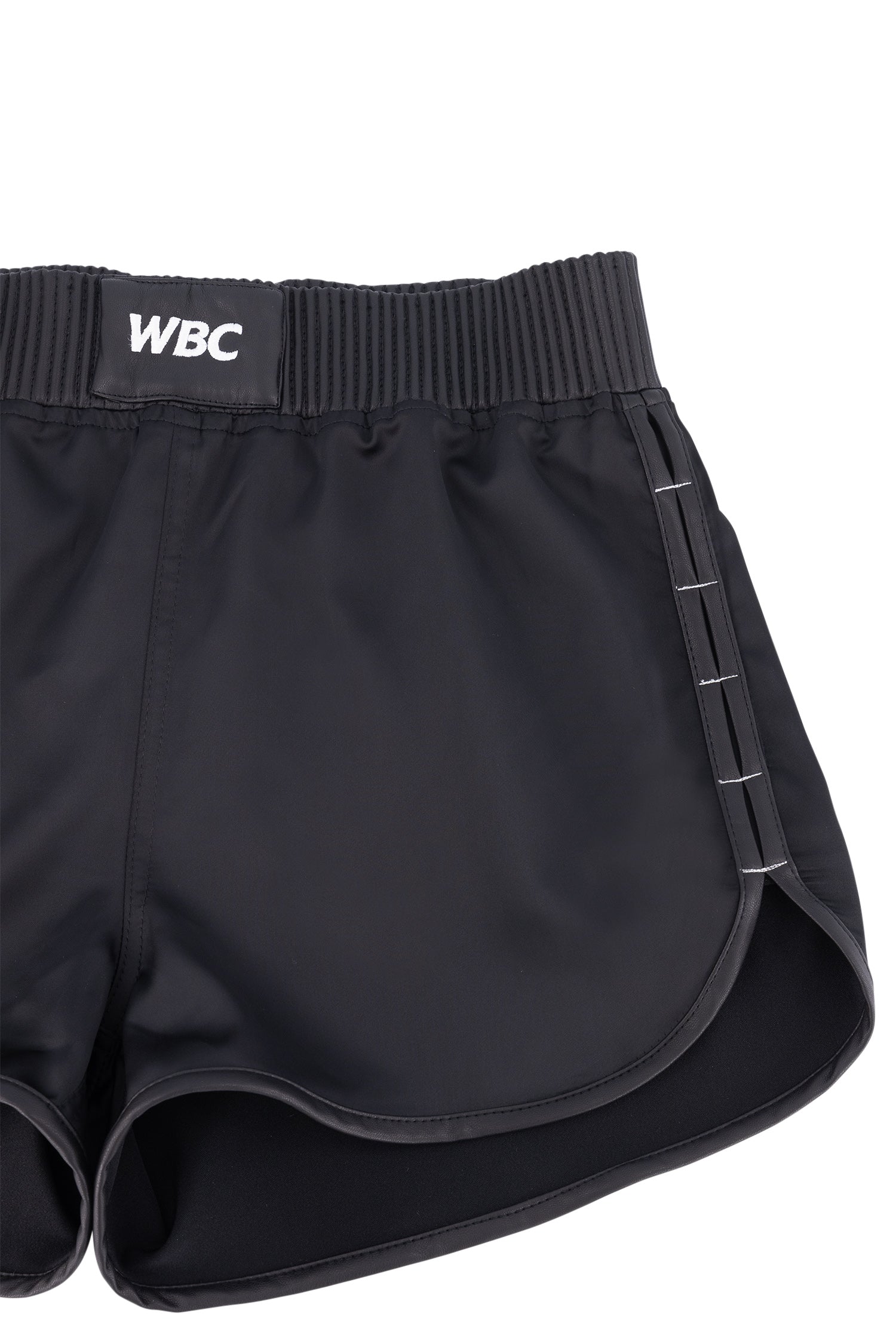 WBC Store SILKY