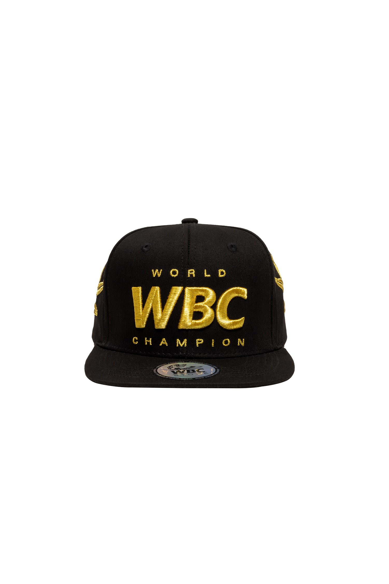 WBC Store WBC CAP