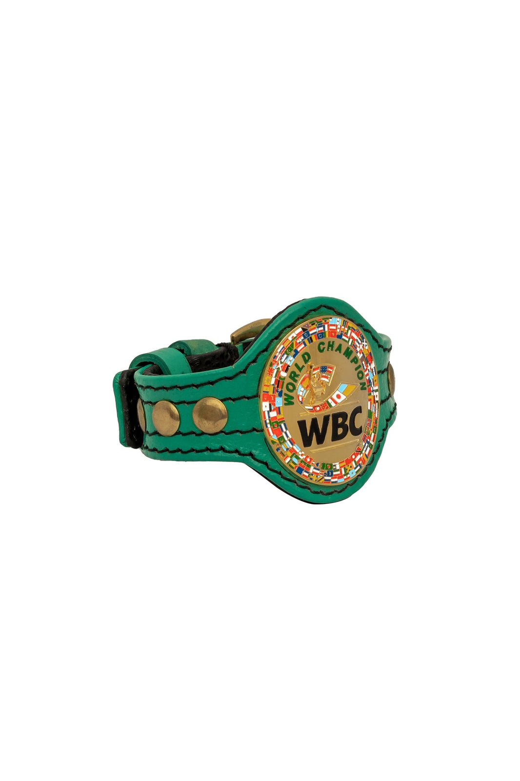 WBC Store WBC Champion Bracelet