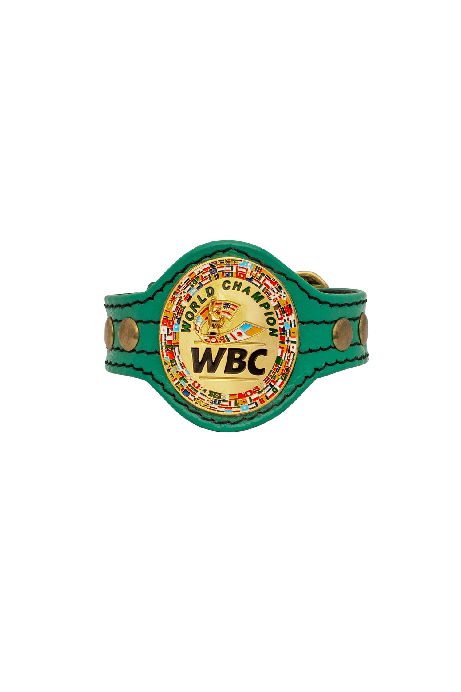 WBC Store WBC Champion Bracelet