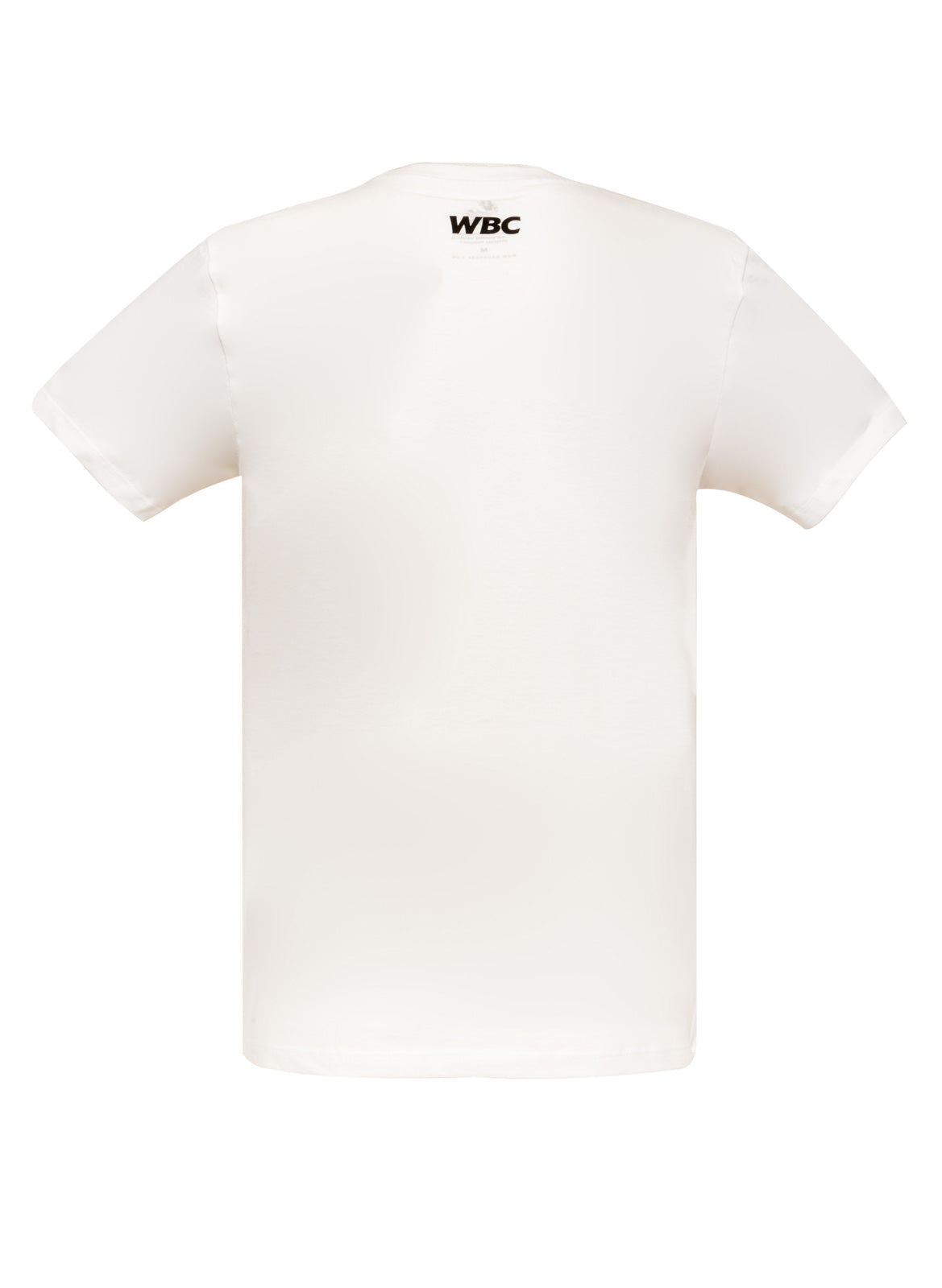 WBC Store T-Shirts WBC - T-Shirt