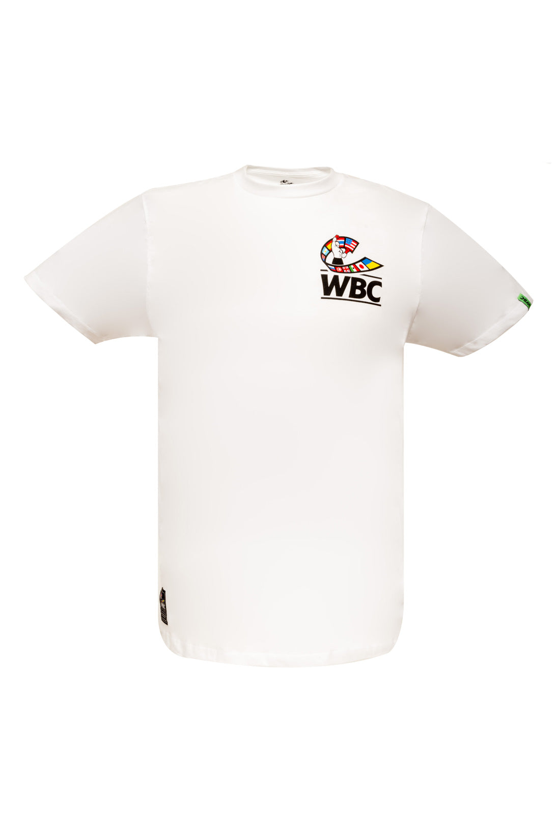 WBC Store T-Shirts WBC - T-Shirt