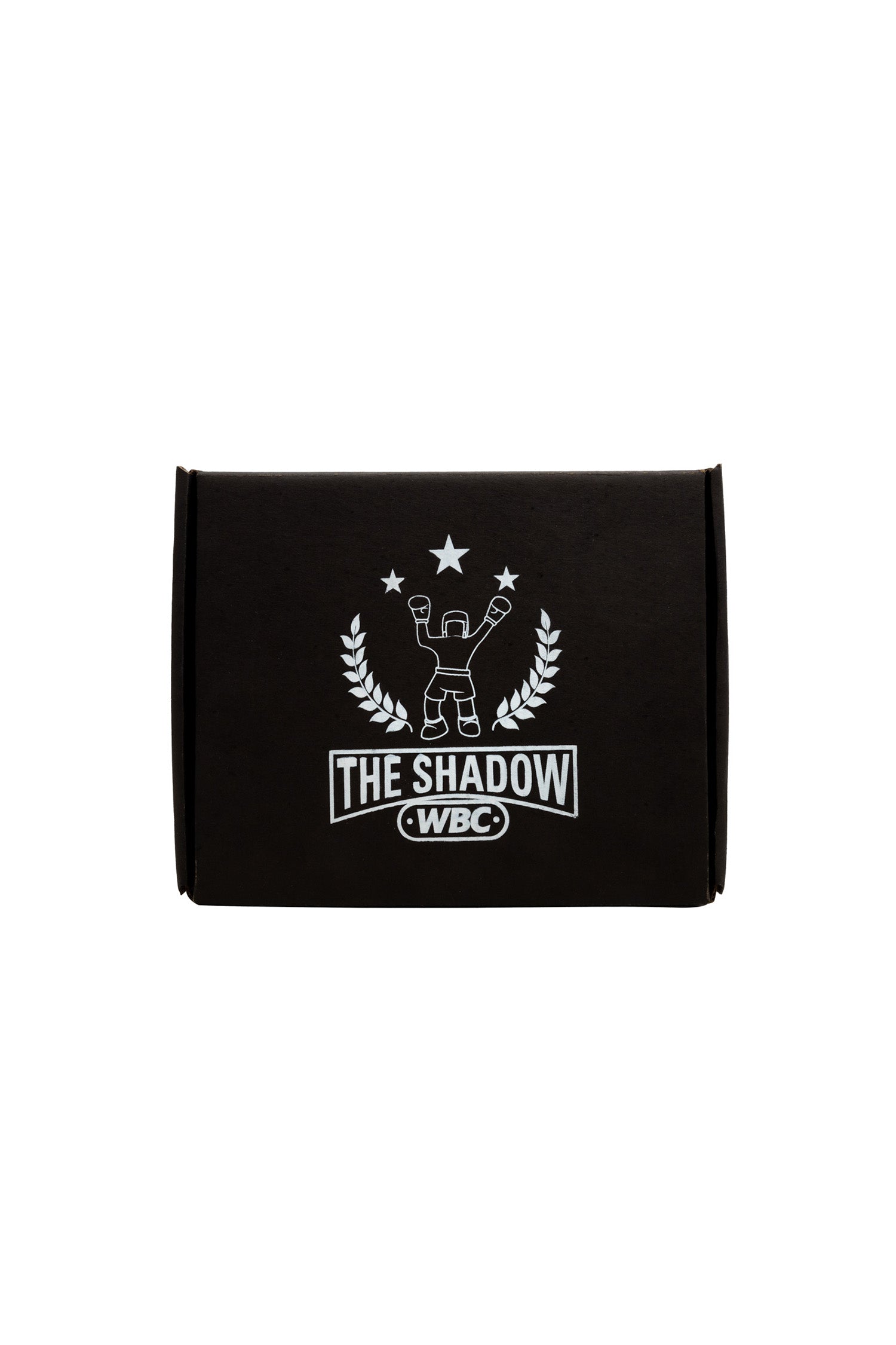 WBC Store The Shadow