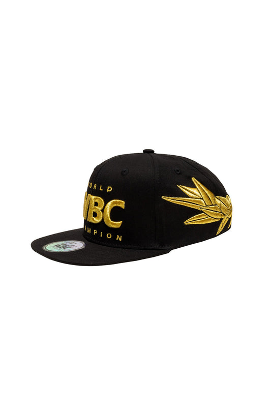 WBC Hats Collection