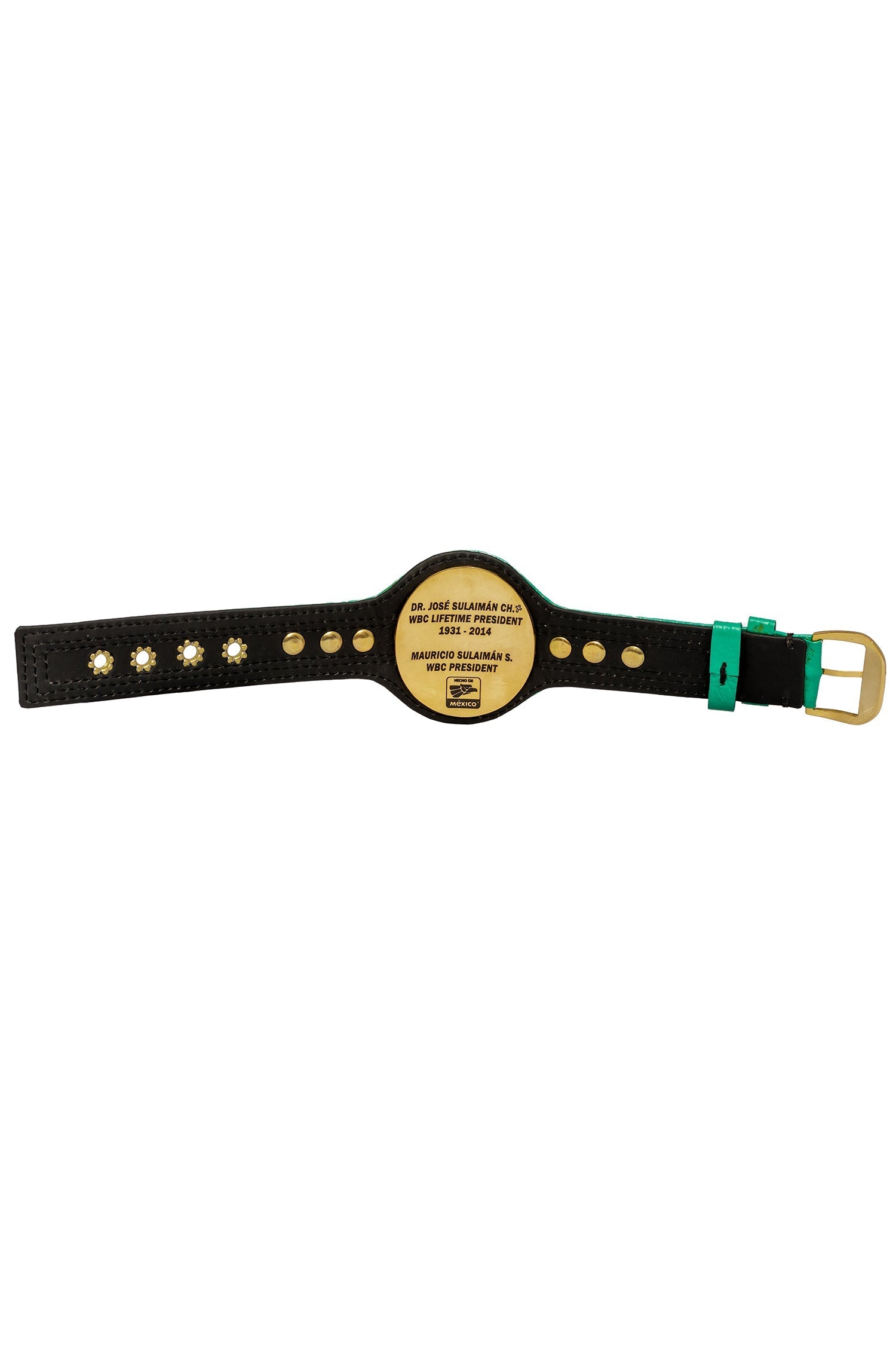 WBC Store WBC Champion Bracelet