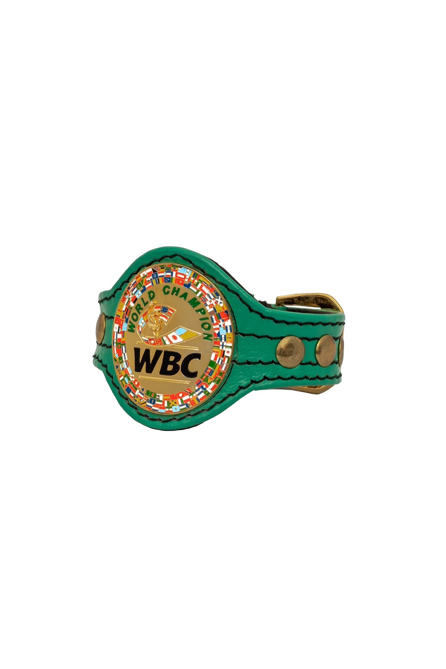WBC Store WBC Champion Bracelet