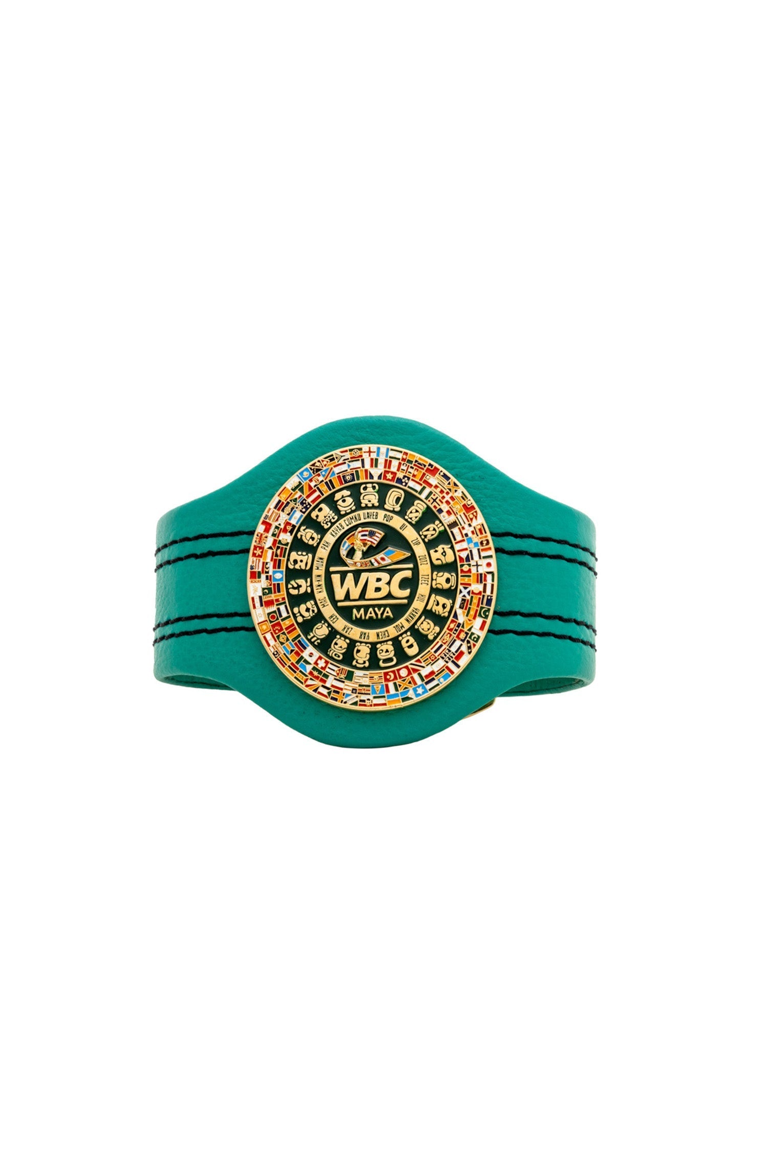 WBC Store WBC - Micro Belt Maya