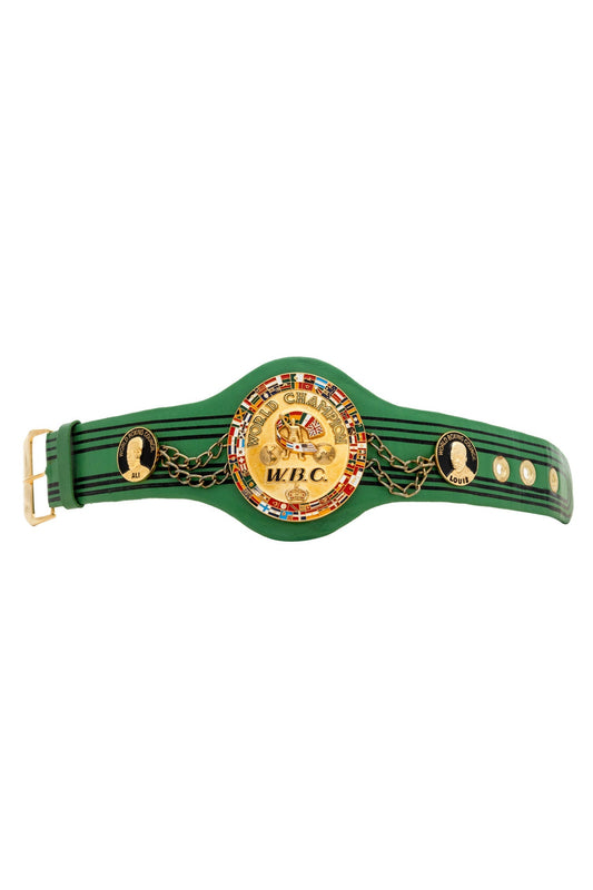 WBC Store WBC - Micro Belt Third Generation