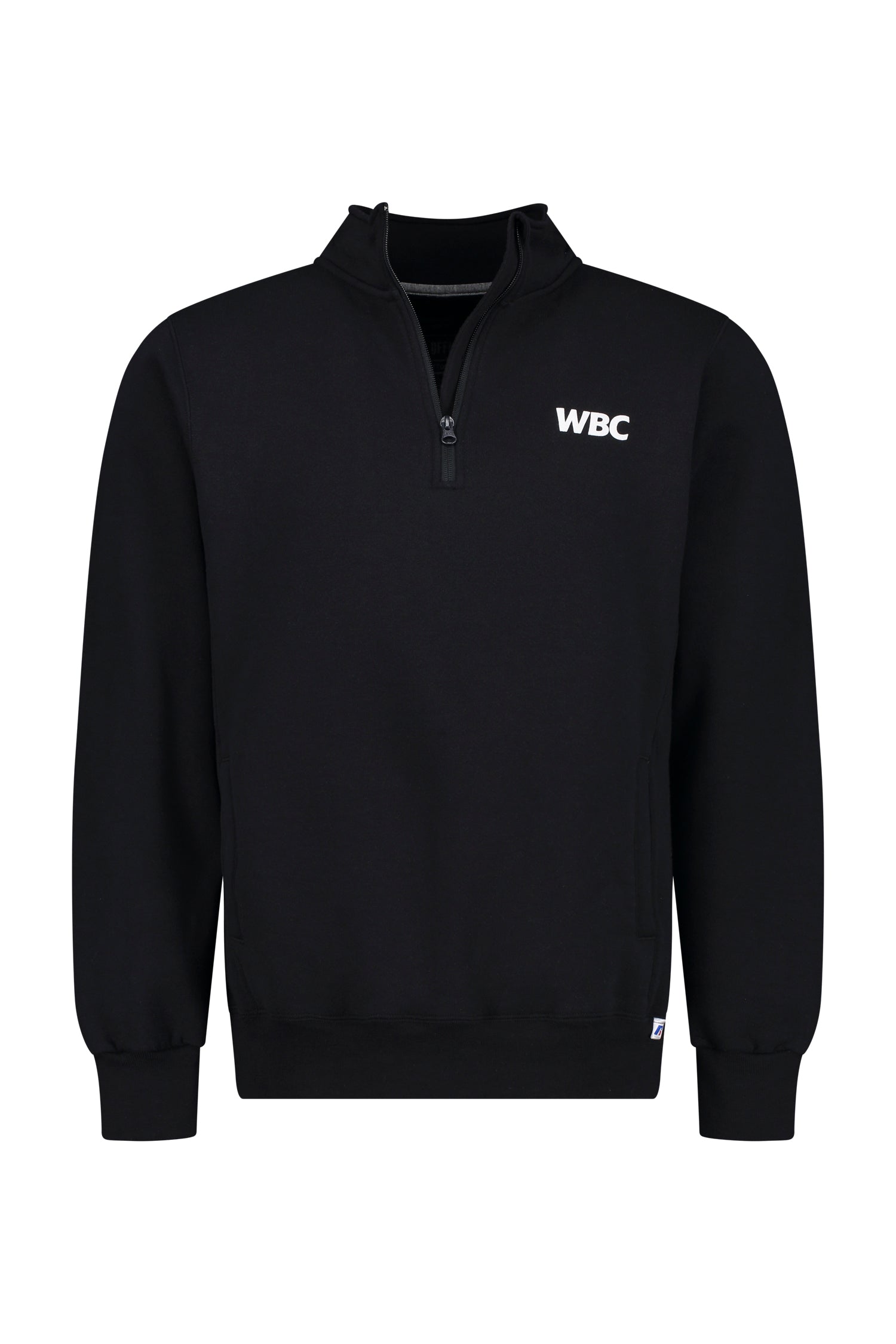 WBC Store World Champion Sweatshirt