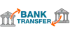 Bank Transfer