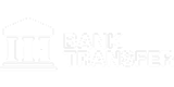 Bank Transfer