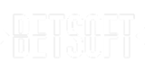 Betsoft