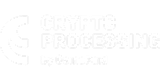 Crypto Processing