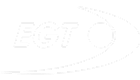 EGT