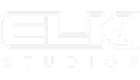 ELK Studios