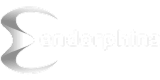 Endorphina