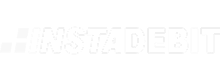 Instadebit