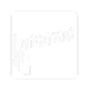 Interac