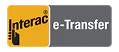 Interac