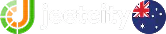 Jeetcity Australia
