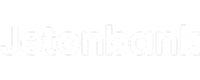 Jetonbank