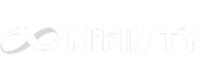 MiFinity