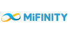 MiFinity