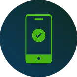 Mobile compatibility