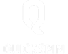 Quickspin