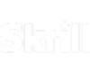 Skrill