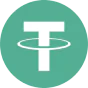 Tether