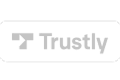Trustly