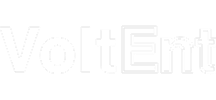VoltEnt