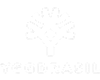 Yggdrasil