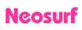 neosurf